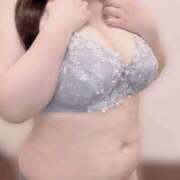 ヒメ日記 2025/06/08 14:59 投稿 はるひ One More奥様　八王子店