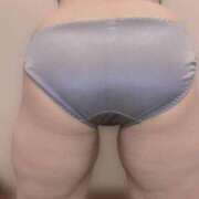 ヒメ日記 2025/06/09 11:09 投稿 はるひ One More奥様　八王子店