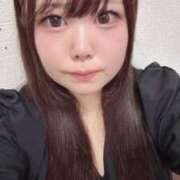 ヒメ日記 2025/06/17 12:39 投稿 はるひ One More奥様　八王子店