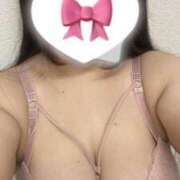 ヒメ日記 2025/06/19 14:19 投稿 はるひ One More奥様　八王子店