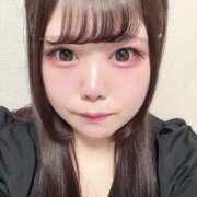 ヒメ日記 2025/06/21 16:29 投稿 はるひ One More奥様　八王子店