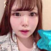 ヒメ日記 2025/06/27 15:59 投稿 はるひ One More奥様　八王子店