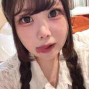 ヒメ日記 2025/06/30 12:26 投稿 はるひ One More奥様　八王子店