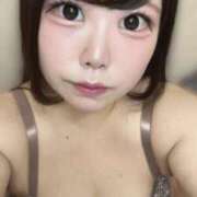 ヒメ日記 2025/07/05 14:29 投稿 はるひ One More奥様　八王子店