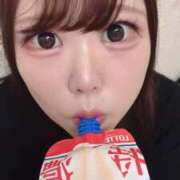 ヒメ日記 2025/07/14 09:29 投稿 はるひ One More奥様　八王子店