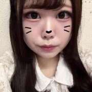 ヒメ日記 2025/08/12 16:49 投稿 はるひ One More奥様　八王子店