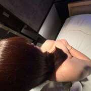 ヒメ日記 2025/08/14 14:29 投稿 はるひ One More奥様　八王子店