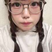 ヒメ日記 2025/09/15 14:49 投稿 はるひ One More奥様　八王子店