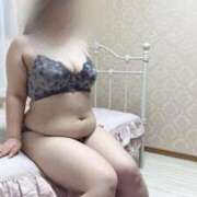 ヒメ日記 2025/09/29 18:29 投稿 はるひ One More奥様　八王子店