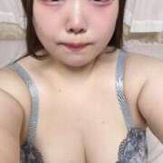 ヒメ日記 2025/10/08 17:28 投稿 はるひ One More奥様　八王子店