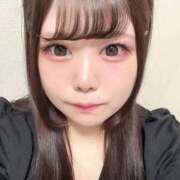 はるひ 元気あるよね❔ One More奥様　八王子店