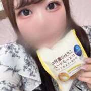 はるひ 今日の自撮り📸 One More奥様　八王子店