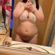 はるひ 恥ずかしくて... One More奥様　八王子店