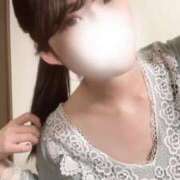 ヒメ日記 2025/01/08 20:19 投稿 こおり 白い巨乳
