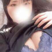 ヒメ日記 2025/01/21 22:19 投稿 こおり 白い巨乳