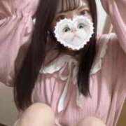 ヒメ日記 2025/01/29 17:18 投稿 こおり 白い巨乳