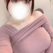 ヒメ日記 2025/01/31 06:39 投稿 こおり 白い巨乳