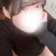 ヒメ日記 2025/02/14 12:59 投稿 こおり 白い巨乳