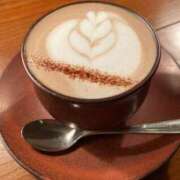 ヒメ日記 2025/03/08 22:29 投稿 こおり 白い巨乳