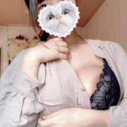 ヒメ日記 2025/04/04 13:49 投稿 こおり 白い巨乳