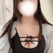 ヒメ日記 2025/04/23 02:09 投稿 こおり 白い巨乳