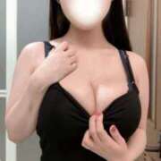 ヒメ日記 2025/05/04 19:09 投稿 こおり 白い巨乳