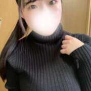 ヒメ日記 2025/05/10 12:59 投稿 こおり 白い巨乳