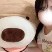 ヒメ日記 2025/05/14 12:09 投稿 こおり 白い巨乳