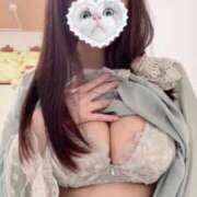 ヒメ日記 2025/05/30 12:39 投稿 こおり 白い巨乳