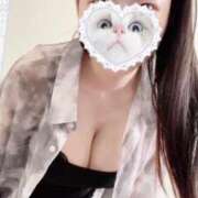 ヒメ日記 2025/06/13 23:09 投稿 こおり 白い巨乳