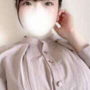 ヒメ日記 2025/06/29 12:49 投稿 こおり 白い巨乳