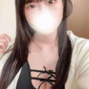 ヒメ日記 2025/07/02 13:29 投稿 こおり 白い巨乳