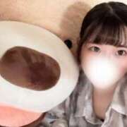 ヒメ日記 2025/07/12 23:29 投稿 こおり 白い巨乳