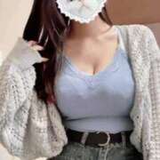 ヒメ日記 2025/07/16 13:24 投稿 こおり 白い巨乳