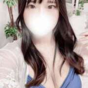 ヒメ日記 2025/07/30 12:59 投稿 こおり 白い巨乳