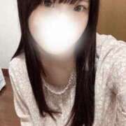 ヒメ日記 2025/08/09 22:59 投稿 こおり 白い巨乳