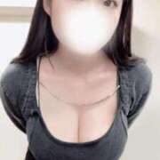 ヒメ日記 2025/09/05 17:49 投稿 こおり 白い巨乳