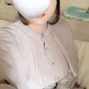 ヒメ日記 2025/09/07 14:19 投稿 こおり 白い巨乳