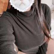 ヒメ日記 2025/09/12 14:59 投稿 こおり 白い巨乳