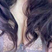 ヒメ日記 2025/08/28 13:22 投稿 こなつ マダム可憐