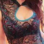 ヒメ日記 2025/09/07 13:24 投稿 こなつ マダム可憐