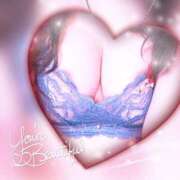 ヒメ日記 2025/09/28 13:41 投稿 こなつ マダム可憐