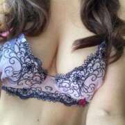 ヒメ日記 2025/10/12 15:27 投稿 こなつ マダム可憐