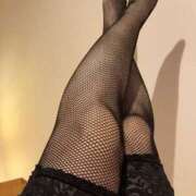 ヒメ日記 2025/10/15 13:20 投稿 こなつ マダム可憐