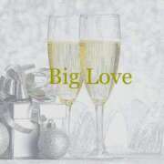 こなつ お礼とお詫び マダム可憐