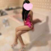 ヒメ日記 2025/01/16 20:28 投稿 じゃすみん One More奥様　横浜関内店