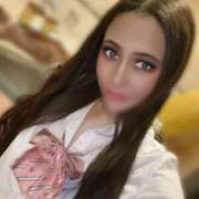 ヒメ日記 2025/01/26 18:09 投稿 じゃすみん One More奥様　横浜関内店