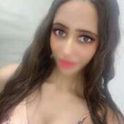 ヒメ日記 2025/01/28 21:09 投稿 じゃすみん One More奥様　横浜関内店