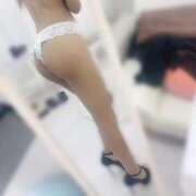 ヒメ日記 2025/02/01 17:45 投稿 じゃすみん One More奥様　横浜関内店