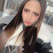 ヒメ日記 2025/03/09 19:59 投稿 じゃすみん One More奥様　横浜関内店